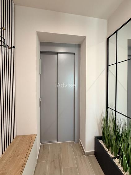 Penthouse 3 Camere – 150 mp - 4