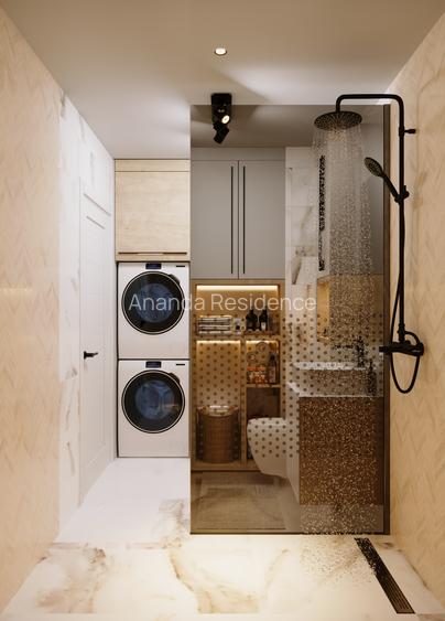 Apartament 3 camere de vanzare - 4