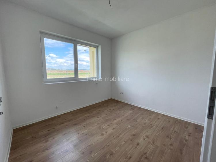Casă finisată la cheie de vânzare | 4 camere | 105 mp | Zona Micești - 4