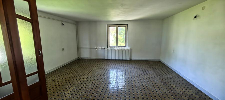 Complex imobiliar format din 2 Vile si un teren generos de 3659Mp - 10