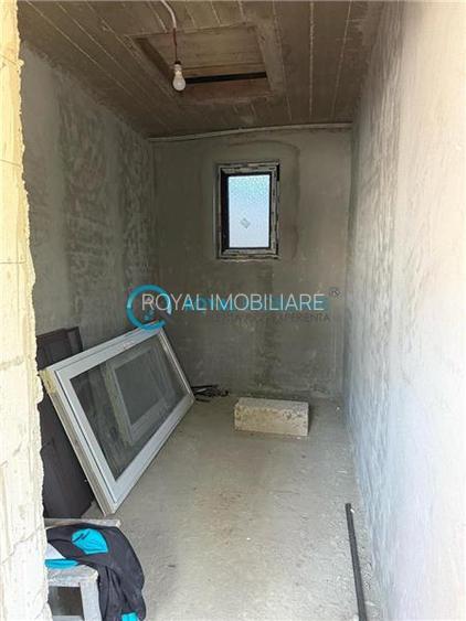 Royal Imobiliare - Vanzare Casa zona Barcanesti - 11