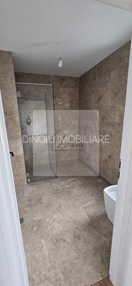 Vila 5 camere Otopeni I central - Parcul Unirii I finalizata I COM 0% - 39