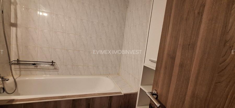 Titan 3 camere apartament superb - 22
