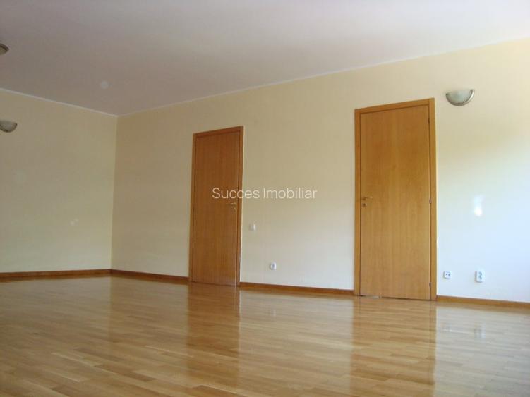 AVIATORILOR-STRADAL,200 MP,ET1,EXCEPTIONAL,IDEAL REPREZENTANTA,GARAJ,3000 euro - 9