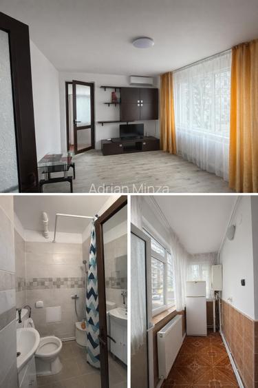 Inchiriez Gars Tigl1 Viva Pac - 2