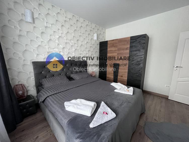 Proprietate deosebita Girov – Neamt - 11