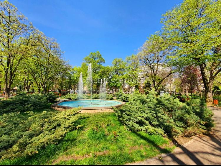 Turda, Ion Mihalache, 3 camere mobilat utilat cu boxa - 2