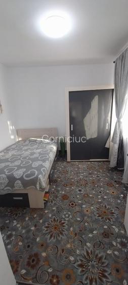 Casa de vânzare  in sat Plopeni la 40 km de Techirghiol  - 5