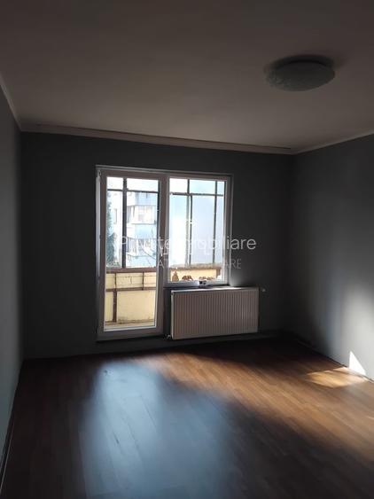 Apartament 2 Camere, De Vanzare, Str Banat, Cartier Tudor - 6