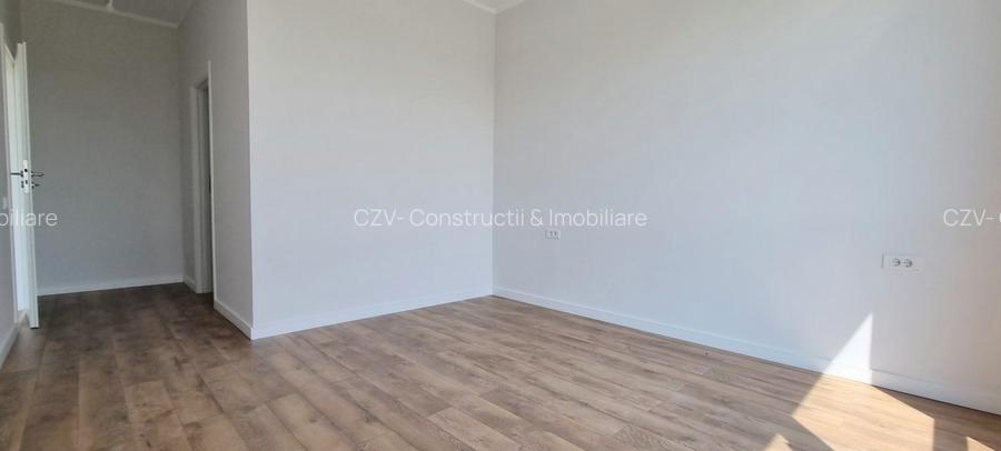 Proiect Finalizat - 23