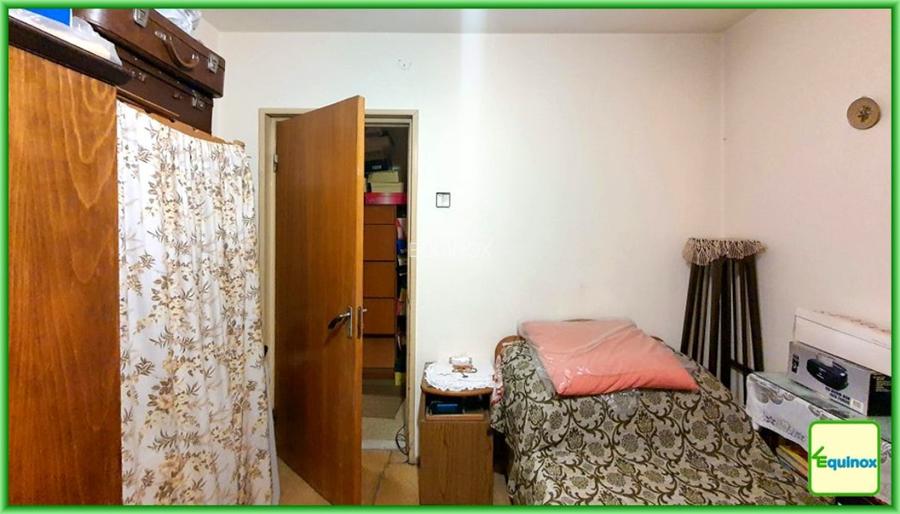 Apartament cu 4 camere de vțnzare, Republicii-8 Martie, ECX56163 - 5