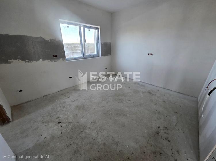 Duplex cu 4 camere in Mosnita Noua! - 5