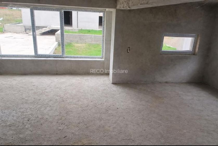 RECO Doua case cuplate in Oradea - 3