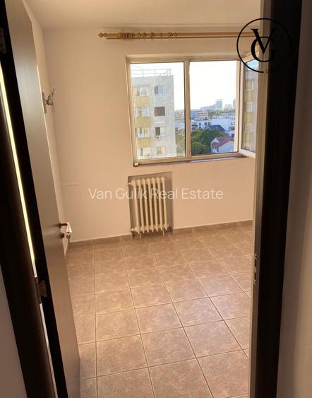Apartament 4 camere - Lacul Tei - 3