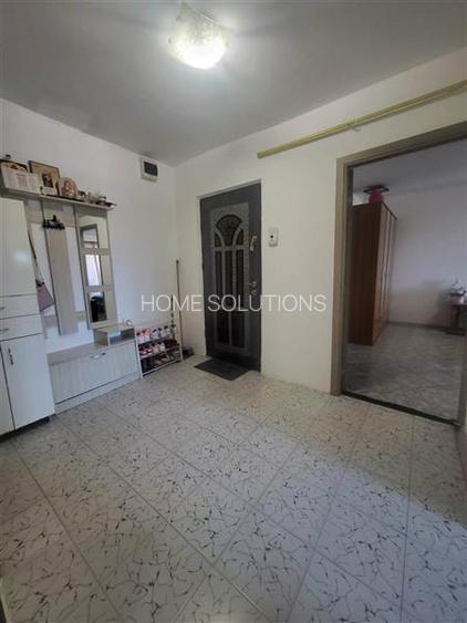 Apartament 2 Camere, Decomandat, etaj 2 din 3 - 14