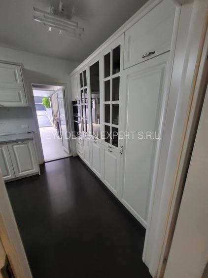 Casa de vanzare Damaroaia - 5