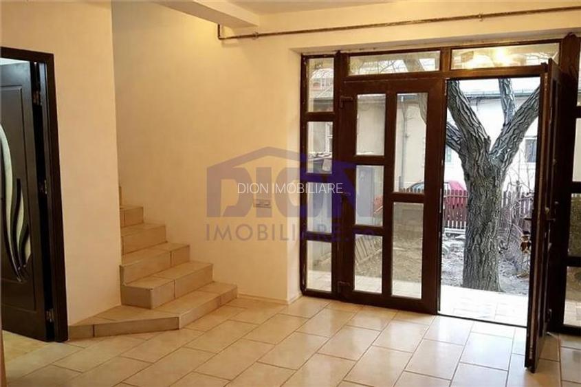 Vila Moderna zona Banu Manta - 7