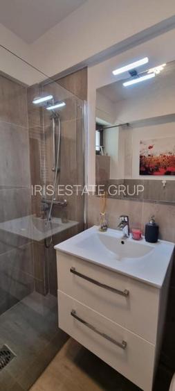 Apartament 2 Camere Vitan - 14