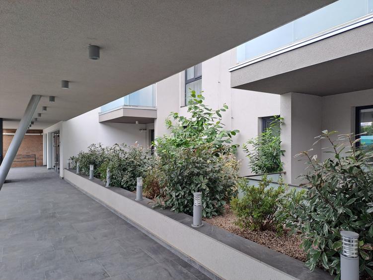 3 cam, Grand Hill, finisat, garaj - 2