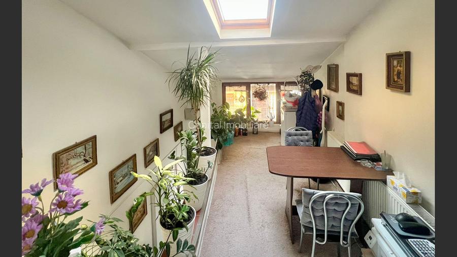 Casa la cheie ,confort si eleganta. - 2