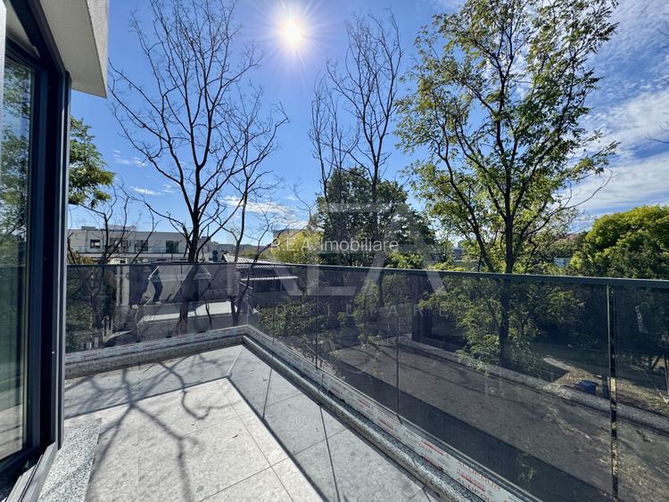 3 camere vedere superba Ultracentral - Tepes Voda 152 - 2