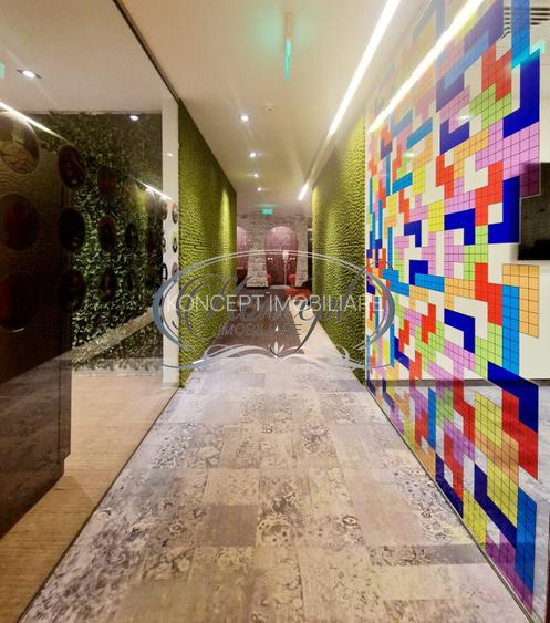 Spatiu comercial sau pentru birouri - 2