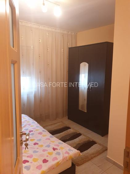 Exclusivitate!  2 camere transf. in 3- Institutul de Marina DR-uri - 130000 Euro - 8