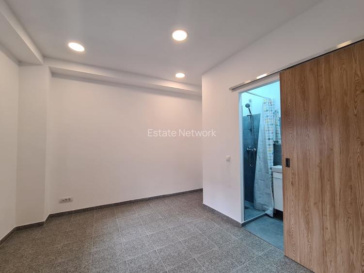 VANZARE  3 CASE CALEA CALARASI - HALA TRAIAN- INCHIRIATE PE O PERIOADA DE 5 ANI - 6