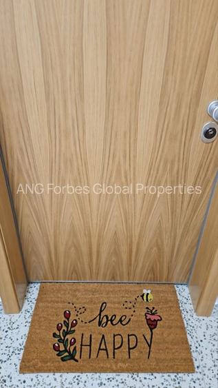 Inchiriere apartament 2 camere | Floreasca – Promenada | Vedere catre Lac - 11