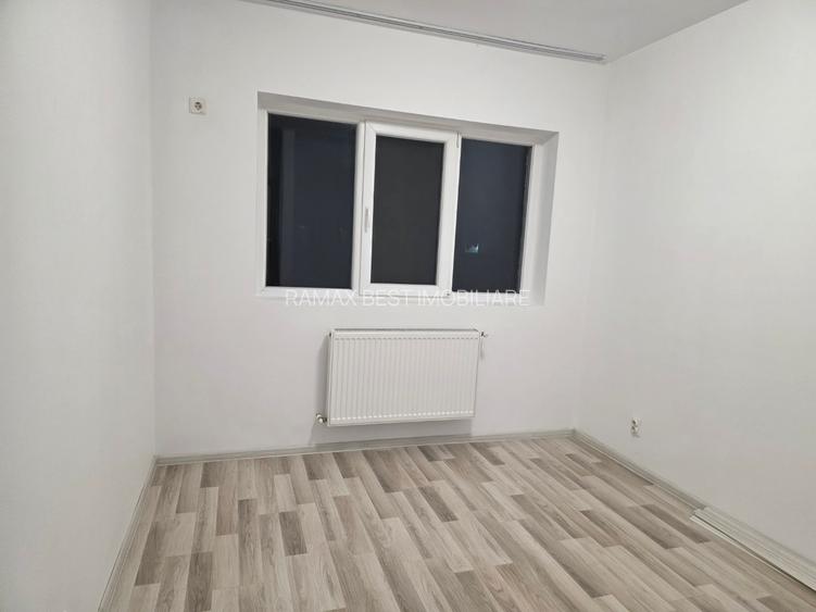 Berceni, pe Postalionului, bloc finalizat 2019, locuit integral, centrala - 7