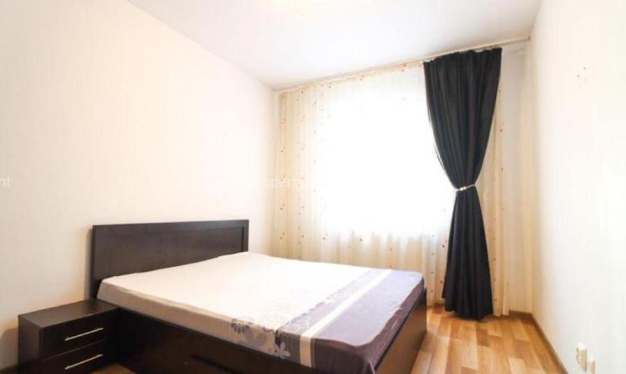 Dristor | 2 Camere | Centrala | Balcon | Parcare | Metrou 5min - 3