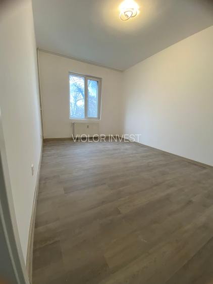 Floreasca, apartament 2 cam, decomandat - 3