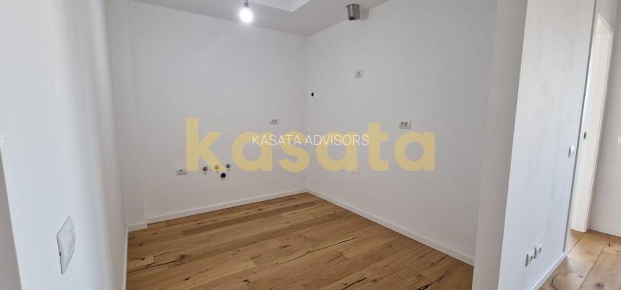 2 camere de vânzare | CityPoint Aviatiei | Faza 2 Bloc D - 5