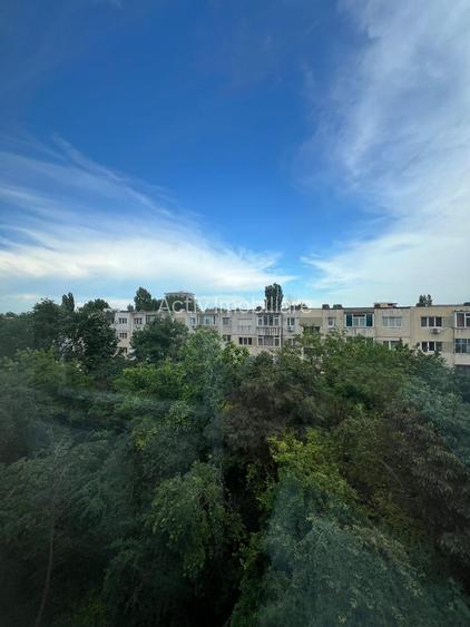 Apartament 2 camere, confort 1 – Tomis 3 | Totul nou | La cheie - 18
