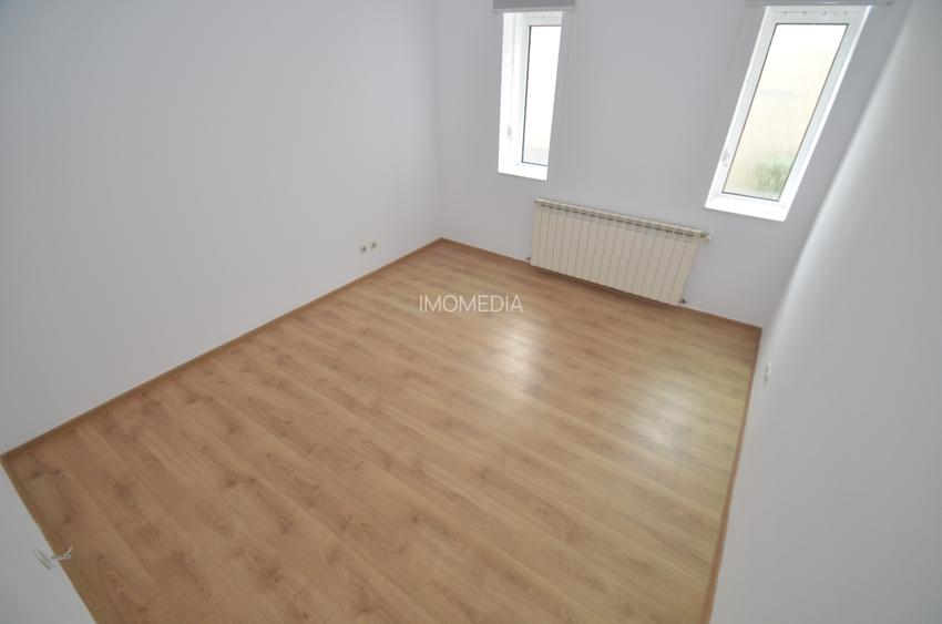 Spatiu pentru birouri Central-Take Ionescu - 2