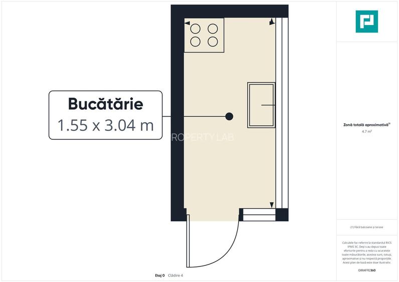 Casă exclusivistă cu 4 camere, în Secusigiu, Arad - 34