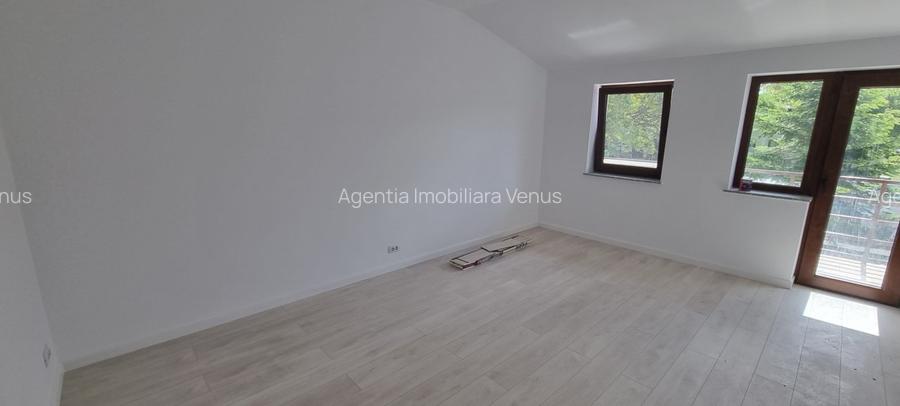 Casa cu etaj la 2 min de Piata Mare - 7