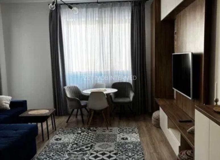 2 camere Titan - str. Prisaca Dornei *complex Barcelona Residence* - 3