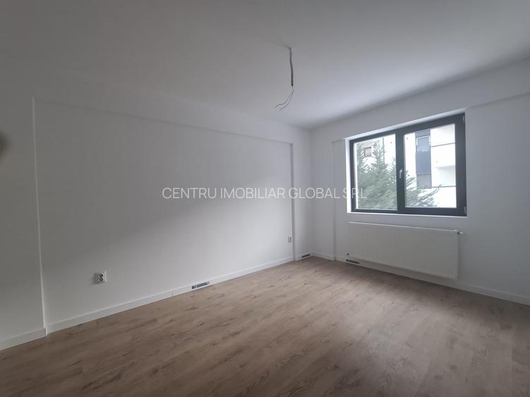 Apartament 2 camere Bragadiru - 3