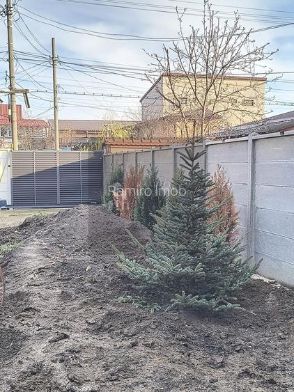 Casa de vanzare Rahova - 7