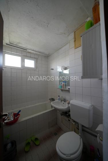 Apartament 4 camere Giugiului, Parc Tineteretului - 7