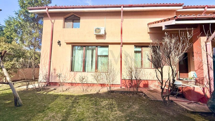 REV2005624 VILA INDIVIDUALA l CURTE 500MP l GARAJ l IANCU NICOLAE - 32