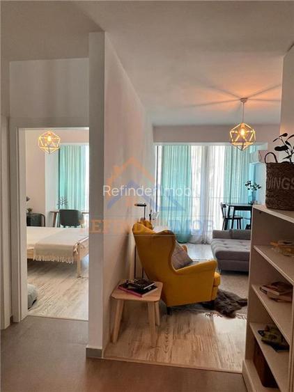 Vanzare 2 camere Titan Evocasa Armonia 48mp - 5