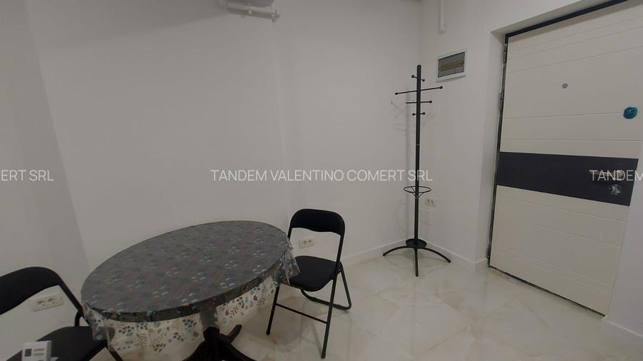 Berceni , Popesti Leordeni , Str Biruintei , 2 minute metrou - 11