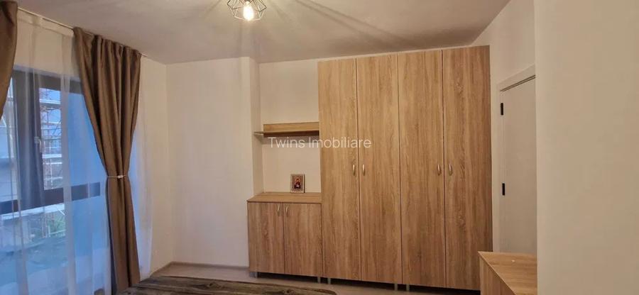 THEODOR PALLADY | 2 CAMERE | CENTRALA | PARCARE | AC | METROU - 7
