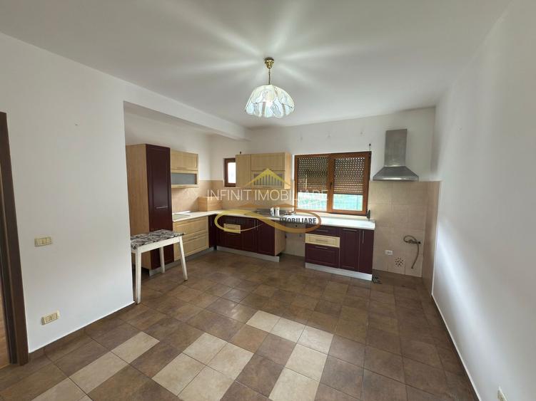 Casa de inchiriat in Bacau - Auchan - 10