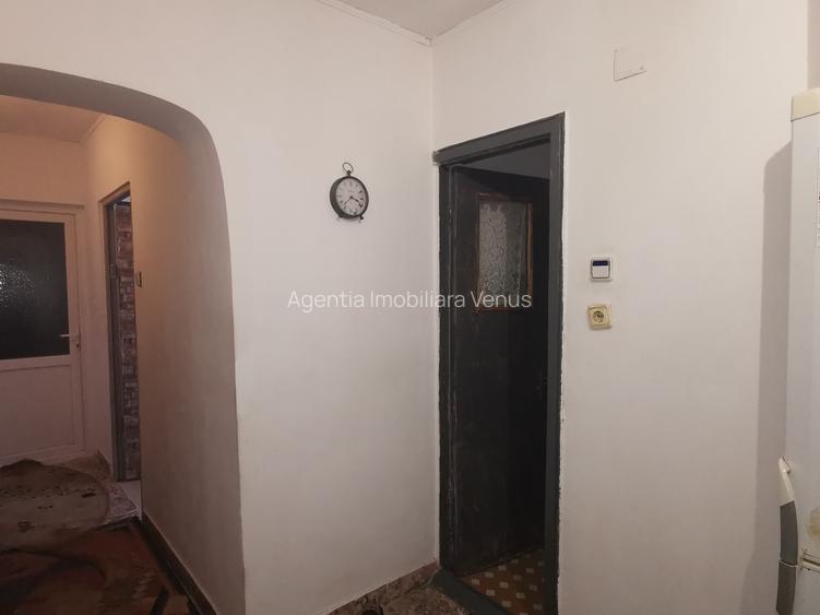 Apartament 3 camere decomandat - 5