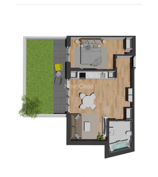 https://www.imobiliare.ro/ansamblu-rezidential/tribeka-vivo-floresti - 6