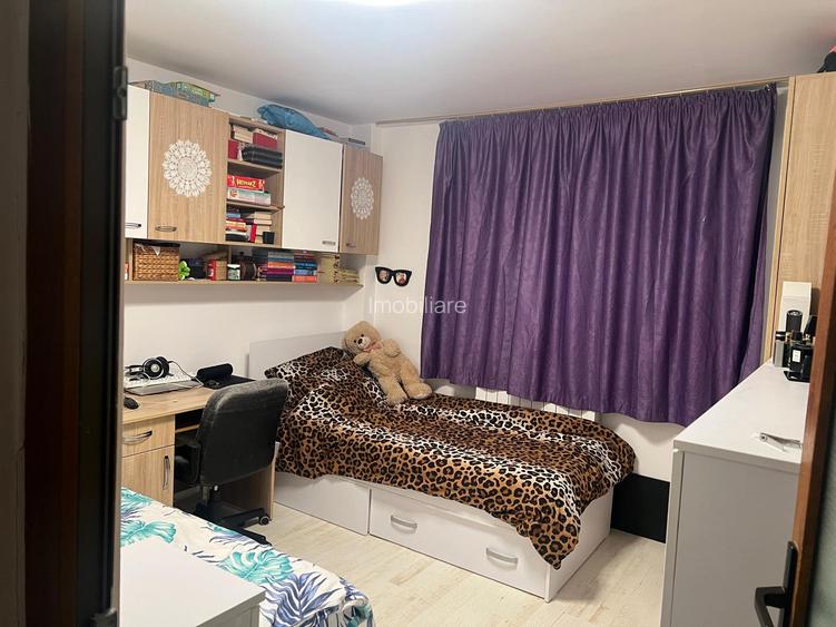 Apartamenr 2 camere Navodari - 3