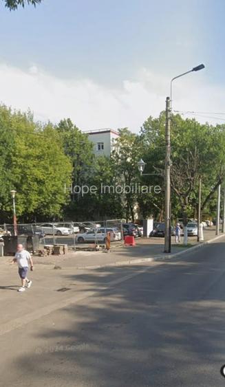 Berceni-Piata Resita-Apartament de 2 camere - 2